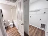 304 Jubilee Clock Drive - Photo 12