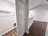 304 Jubilee Clock Drive - Photo 14