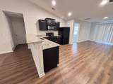 304 Jubilee Clock Drive - Photo 15
