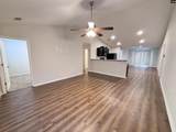 304 Jubilee Clock Drive - Photo 3