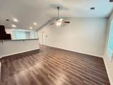 304 Jubilee Clock Drive - Photo 4