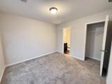 304 Jubilee Clock Drive - Photo 5