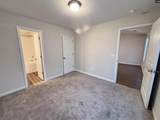 304 Jubilee Clock Drive - Photo 6