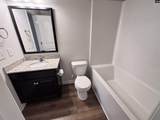 304 Jubilee Clock Drive - Photo 8