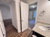 304 Jubilee Clock Drive - Photo 9