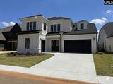 541 Dreher Locks Road - Photo 1