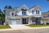 538 Dreher Locks Road - Photo 1