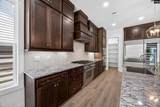 538 Dreher Locks Road - Photo 10