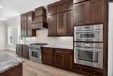 538 Dreher Locks Road - Photo 11