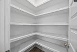 538 Dreher Locks Road - Photo 15