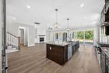 538 Dreher Locks Road - Photo 16