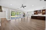 538 Dreher Locks Road - Photo 17