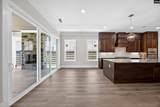 538 Dreher Locks Road - Photo 18