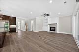 538 Dreher Locks Road - Photo 19