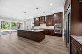 538 Dreher Locks Road - Photo 2