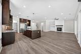 538 Dreher Locks Road - Photo 20
