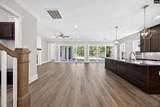 538 Dreher Locks Road - Photo 21