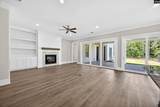 538 Dreher Locks Road - Photo 22