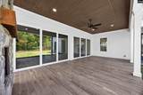 538 Dreher Locks Road - Photo 23
