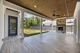 538 Dreher Locks Road - Photo 24