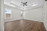 538 Dreher Locks Road - Photo 25
