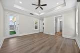 538 Dreher Locks Road - Photo 26
