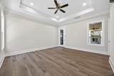 538 Dreher Locks Road - Photo 27