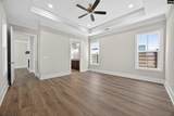 538 Dreher Locks Road - Photo 28