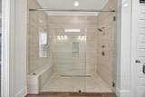 538 Dreher Locks Road - Photo 30