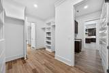 538 Dreher Locks Road - Photo 34