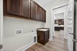 538 Dreher Locks Road - Photo 35