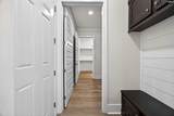 538 Dreher Locks Road - Photo 36