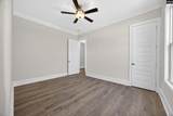 538 Dreher Locks Road - Photo 37