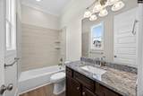 538 Dreher Locks Road - Photo 38
