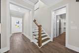538 Dreher Locks Road - Photo 39