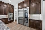 538 Dreher Locks Road - Photo 4