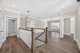 538 Dreher Locks Road - Photo 40