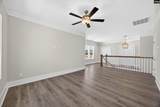538 Dreher Locks Road - Photo 41