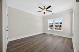 538 Dreher Locks Road - Photo 42