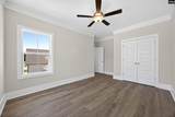 538 Dreher Locks Road - Photo 43
