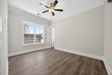 538 Dreher Locks Road - Photo 44