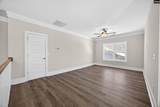 538 Dreher Locks Road - Photo 45