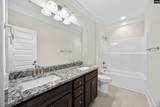 538 Dreher Locks Road - Photo 46