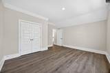 538 Dreher Locks Road - Photo 47