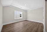 538 Dreher Locks Road - Photo 48