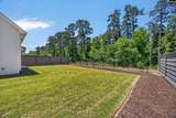 538 Dreher Locks Road - Photo 49