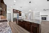 538 Dreher Locks Road - Photo 5
