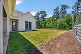 538 Dreher Locks Road - Photo 50