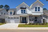538 Dreher Locks Road - Photo 51