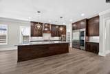538 Dreher Locks Road - Photo 6